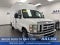 2024 Ford E-350SD Base Cutaway