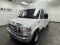 2024 Ford E-350SD Base Cutaway