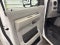 2024 Ford E-350SD Base Cutaway