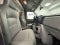 2024 Ford E-350SD Base Cutaway