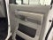 2024 Ford E-350SD Base Cutaway