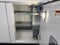 2024 Ford E-350SD Base Cutaway