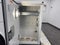 2024 Ford E-350SD Base Cutaway
