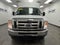 2024 Ford E-350SD Base Cutaway