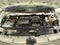 2024 Ford E-350SD Base Cutaway