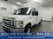 2024 Ford E-350SD Base Cutaway