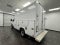 2024 Ford E-350SD Base Cutaway