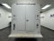 2024 Ford E-350SD Base Cutaway