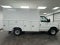 2024 Ford E-350SD Base Cutaway