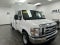 2024 Ford E-350SD Base Cutaway