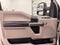 2019 Ford F-250SD XLT
