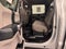 2019 Ford F-250SD XLT