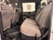 2019 Ford F-250SD XLT