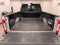 2019 Ford F-250SD XLT