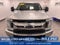 2019 Ford F-250SD XLT