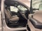 2019 Ford F-250SD XLT