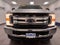 2019 Ford F-250SD XLT