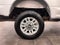 2019 Ford F-250SD XLT