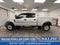 2019 Ford F-250SD XLT
