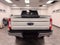 2019 Ford F-250SD XLT