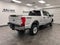 2019 Ford F-250SD XLT