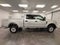 2019 Ford F-250SD XLT