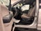 2019 Ford F-250SD XLT
