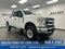 2020 Ford F-250SD XL