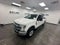 2020 Ford F-250SD XL