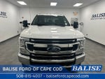 2020 Ford F-250SD XL