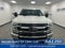 2020 Ford F-250SD XL