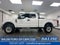 2020 Ford F-250SD XL
