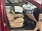 2021 Ford F-350SD Lariat