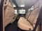 2021 Ford F-350SD Lariat