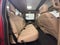 2021 Ford F-350SD Lariat