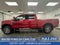 2021 Ford F-350SD Lariat