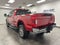 2021 Ford F-350SD Lariat