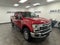 2021 Ford F-350SD Lariat