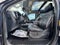 2023 Ford F-350SD Lariat