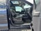 2023 Ford F-350SD Lariat