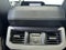 2023 Ford F-350SD Lariat
