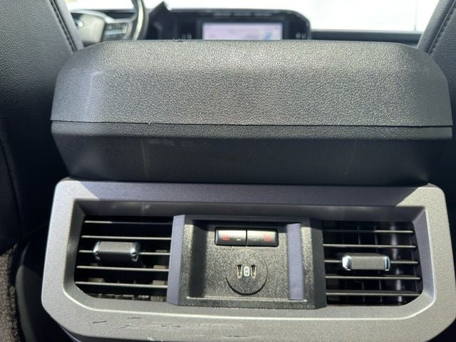 2023 Ford F-350SD Lariat