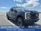 2023 Ford F-350SD Lariat