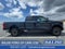 2023 Ford F-350SD Lariat