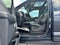 2023 Ford F-350SD Lariat
