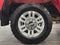 2017 Ford F-250SD XL