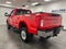 2017 Ford F-250SD XL