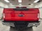 2017 Ford F-250SD XL