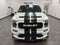 2023 Ford F-150 Lariat Shelby