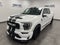 2023 Ford F-150 Lariat Shelby